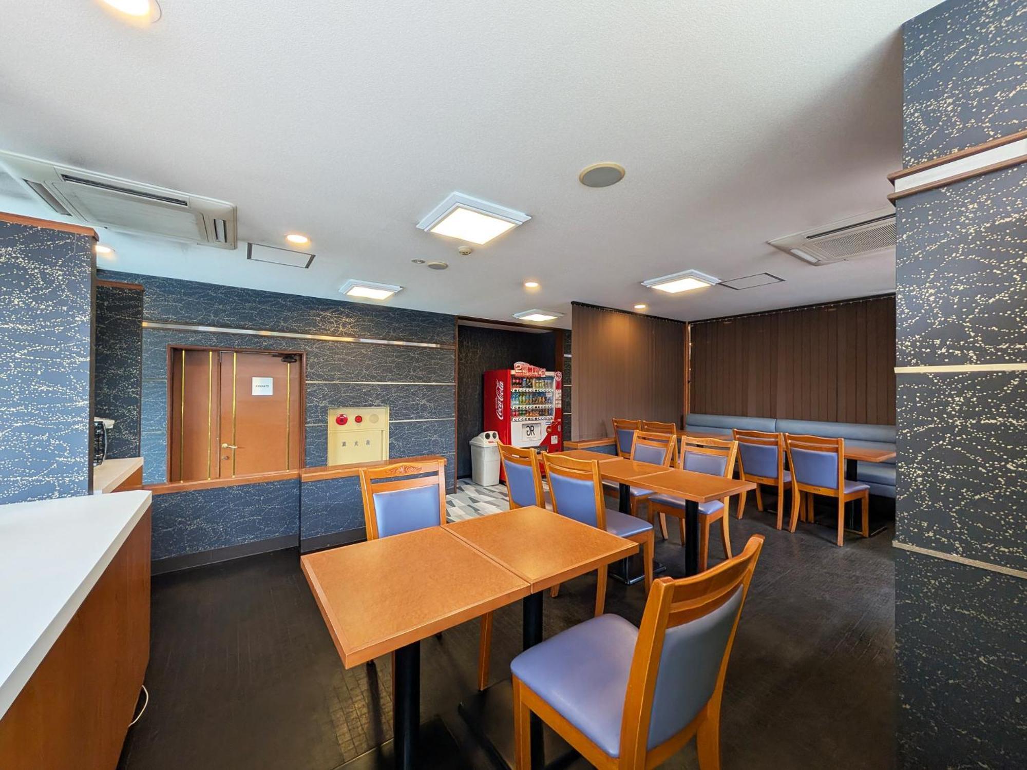 Gr Hotel Ginzadori Kumamoto Bagian luar foto