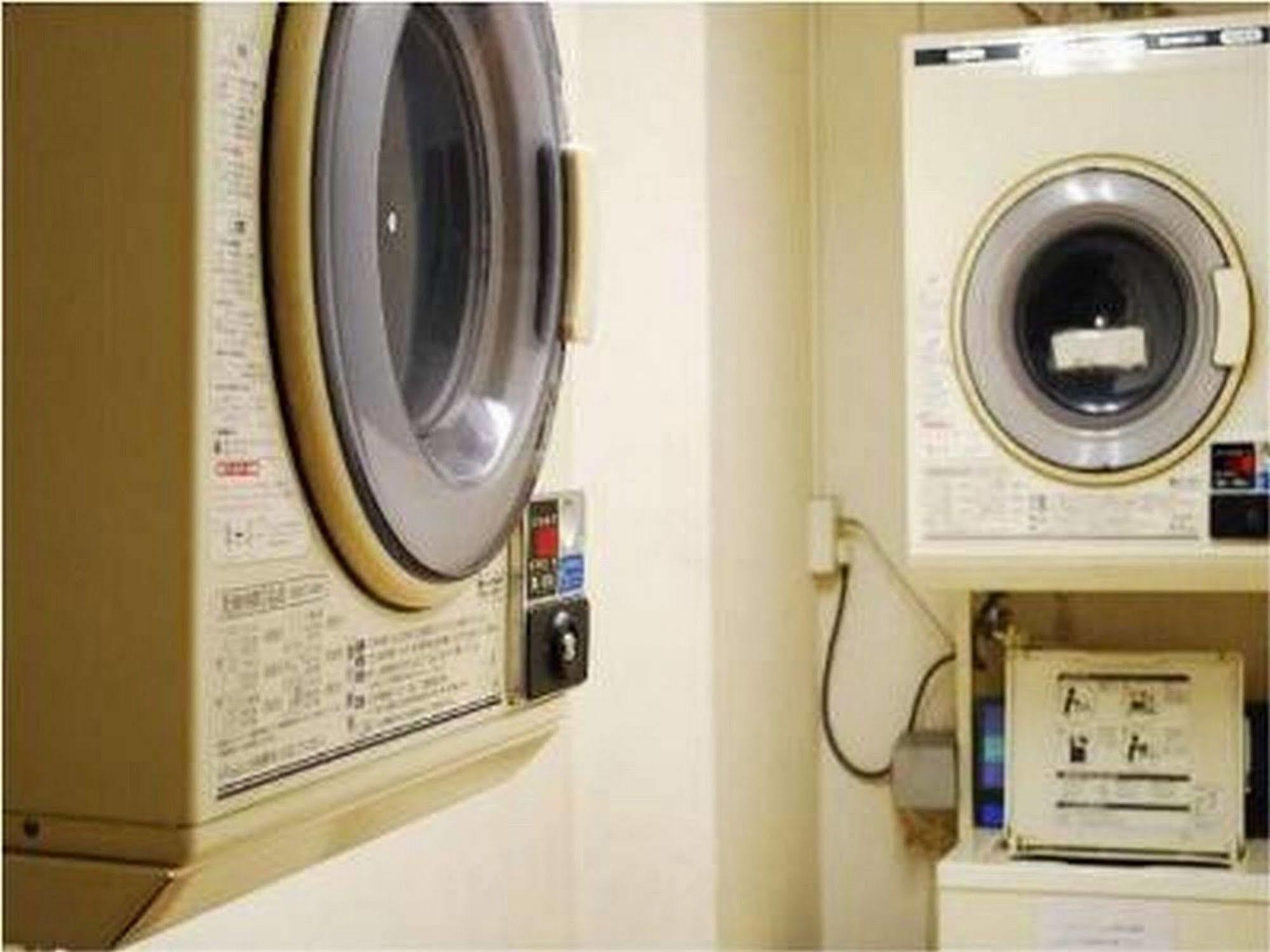 Gr Hotel Ginzadori Kumamoto Bagian luar foto